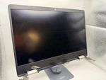 Asus Chromebook C423N Lcd Display Screen Assembly With 30 Pins Hd Non-touch Used. Fixed Price $31.99.