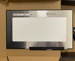 14" Ips Matte Lcd Led Screen Acer Swift SF314-59 B140HAN06.2 KL.14005.053. Fixed Price $54.88.