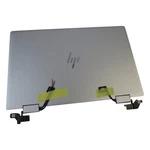 Hp Envy 15-ED 15T-ED 15M-ED Silver Lcd Touch Screen Assembly 15.6 Fhd L93180-001. Fixed Price $249.99.