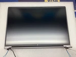 Display For Hp Zbook Power 16" G11 Fhd Wled Ag 300N Full Hinge-up N99006-001. Fixed Price $295.00.
