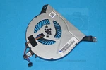 Hp 17-F124DS 17-F233CL 7-F046NR 17-F042NR 17-F232NR Laptop Cpu Cooling Fan. Fixed Price $24.16.