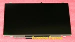 Oem Dell 09M6DR Lg Display 14.0" Wxga Hd Lcd Screen LP140WH2 (TL)(P1). Fixed Price $75.00.