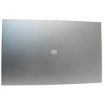 GWNR5L1746-SL-COVER Gateway Lcd Back Silver "grade A". Fixed Price $73.00.