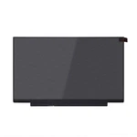 14'' Fhd Ips Lcd Display Screen Panel For Hp 14-DQ2043CL 14-DQ2031TG 14-DQ2000. Fixed Price $54.00.