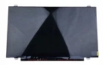New Lcd Matrix 14" Auo B140XTN02.D Acer Aspire A114-31 A114-32 A314-31 A314-32. Fixed Price $43.00.