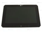 Lcd Dell RFPR5 11.6-INCH Fhd Touchscreen Assembly For Latitude. Fixed Price $88.11.