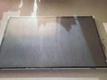 Samsung LTM230HT03 23'' Lcd Screen Replacement Lenovo Fru 45K6442 45K6443. Fixed Price $74.95.