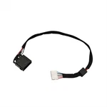For Lenovo Y50-70 Touch Model Name 20349 20378 Dc Power Jack Charging Port Cable. Fixed Price $9.99.