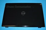 Dell Inspiron 17 5759 Laptop Lcd Back Cover Lid + Webcam Antenna. Fixed Price $46.49.
