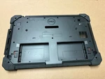 Genuine Dell Latitude 7220 Rugged Extreme Tablet Bottom Base Cover Dwcgw 53787. Fixed Price $43.42.