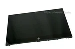 L19751-001 NV133FHM-N52 V8.0 Genuine Hp Lcd Display 13.3 Fhd 13-AH0051WM (AE84). Fixed Price $208.51.