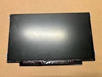 Oem Dell Latitude 3140 Laptop 11.6" Wxgahd Lcd Led Widescreen Matte 0J0N5T. Fixed Price $15.52.