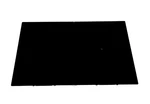 Dell Oem Xps 9700 17" Uhd 3840X2400 Lcd Touch Display Panel AMA01 7JXK8. Fixed Price $206.34.