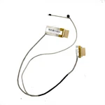 For Asus G531VW G531GT G512LI G512LU Edp Lcd Lvds Fhd Display Screen Cable. Fixed Price $21.99.
