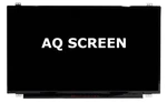 New Hp 17-BS Lcd 17.3 Laptop Led 851051-005 B173RTN02.2 L22731-001 N173FGA-E44. Fixed Price $56.98.