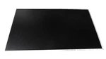 Oem Dell Latitude 6520 15" 40-PIN Hd Lcd Panel N156BGE-L11 REV.C1 Tested. Fixed Price $33.06.