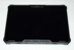 New Genuine Dell Latitude Rugged 7230 Tablet Fhd+ Touch Screen 48W7W TH3V1 8X12R. Fixed Price $542.75.