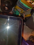 Oriignal Hp Envy M6-K022DX Series 15.6" Lcd Touch Screen Display 727460-001. Fixed Price $71.99.