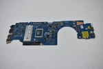 5B21J32248 Lenovo Amd Ryzen 7530U 8GB Motherboard 83B2001UUS Yoga 6 13ABR8. Fixed Price $195.69.