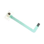 Power Button Cable For Toshiba Satellite P755-S5120 P755-S5215 S5174 Cd. Fixed Price $16.99.