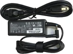 Genuine 45W Ac Dc Adapter For Hp 14-FQ0XXX 14-FQ0036CL 14-FQ1035CL 14-FQ1003CL. Fixed Price $16.99.