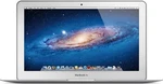 Apple Macbook Air 11.6" 1366X768 I5-4260U 4GB 128GB Ssd Scratch & Dent. Fixed Price $173.26.