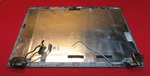 Genuine Acer N15Q13 CP5-471-C0EX Lcd Back Cover TFQ3DZDALCT Used. Fixed Price $79.95.