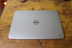 Genuine Dell Xps L421X Laptop 14" Complete Lcd Screen Assembly Hd+ W3V10 Tested. Fixed Price $39.99.