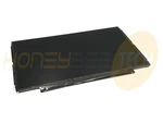 Genuine Lenovo Thinkpad X220 X230 12.5" Led Lcd Screen Hd 93P5669 93P5671 Tested. Fixed Price $64.99.