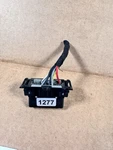 13-18 Dodge Ram Obdii OBD2 Serial Port Harness Connector Pigtail Data Link. Fixed Price $40.00.