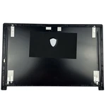 New Msi GS63VR WS63 6RF 7RF MS-16K5 16K2 K4 Black 15.6" Lcd Back Cover Us. Fixed Price $48.99.