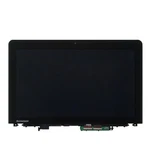 New Genuine Lenovo Thinkpad Yoga S1 Lcd Touch Screen Panel 00HN846. Fixed Price $699.95.