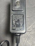 25.G53N5.006 Acer Adapter Micro Usb 2A 10W 5V For One S1002-145A Atom. Fixed Price $19.99.