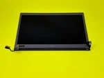 Complete Acer Chromebook CB715-1W-33B9 15.6" Fhd Lcd Display Assembly Panel. Fixed Price $25.49.