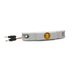 Side Marker Light Grote 49453. Fixed Price $30.92.