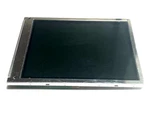 Hitachi TX09D80VM3CDA 3.5" 240X320 A-si Tft-lcd Display Module With Pcb Board. Fixed Price $40.00.