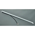 Led Backlight Replacement For 15.0" Nlt NLB150XG01L-01 (in Carrier Rail). Fixed Price $52.58.