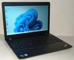 Lenovo Thinkpad E570 I7-7500U 2.70GHZ 16GB 512GB SSD+500GB Webcam Nvidia Win 11. Fixed Price $169.99.