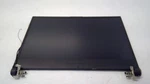 Asus Rog Zephyrus Series GX531GS-AH76 15.6" Lcd Screen Complete Assembly. Fixed Price $89.99.
