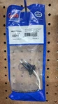 New Grote 49341 Clearance Marker Light - 12V Micronova. Fixed Price $19.00.