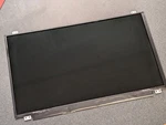 Tested Boe NT156WHM-N12 15.6 Inch 30 Pin Glossy Led Lcd Hd Laptop Screen. Fixed Price $29.00.