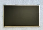 Boe HT140WXB-601 14" Glossy Lcd Laptop Screen Panel Mark On. Fixed Price $26.08.