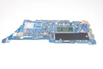 90NB0NW0-R00010 Asus Intel I5-10210U 8GB Motherboard UX463FA. Fixed Price $169.98.