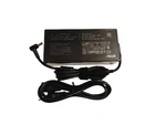 New Asus Rog Strix Scar 16 G634JY-XS97 A22-330P1A 330W Ac Power Adapter&cord. Fixed Price $99.99.