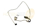 Genuine Hp Chromebook 14 G4 Lcd Display Cable DD0Y09LC020 834908-001 Tested. Fixed Price $12.50.