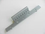 Dell Oem Inspiron 500M 600M 14.1" Lcd Latch Hook 4M751. Fixed Price $6.95.