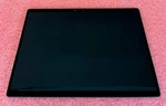 NW3NF - Dell Latitude 7320 13.3 Inch 1920 X 1280 Lcd Touchscreen Assembly. Fixed Price $179.00.