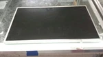 15.4" Wxga Lcd Screen Ccfl 2-BULBS 30 Pin Samsung LTN154X4-L01 Free Ship. Fixed Price $30.00.