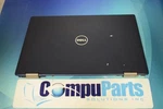Compatible With 41JK4 Dell Lcd Back Cover Inspiron 11 3153. Fixed Price $25.00.