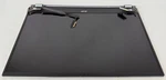 14" Lcd Screen Assembly For Acer Swift SF314-512-52MZ. Fixed Price $49.99.